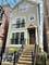 2538 N Southport Unit 2F, Chicago, IL 60614