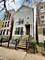 2538 N Southport Unit 2F, Chicago, IL 60614