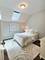 2538 N Southport Unit 2F, Chicago, IL 60614