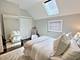 2538 N Southport Unit 2F, Chicago, IL 60614