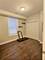 2538 N Southport Unit 2F, Chicago, IL 60614