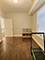 2538 N Southport Unit 2F, Chicago, IL 60614
