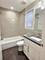 2538 N Southport Unit 2F, Chicago, IL 60614