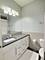 2538 N Southport Unit 2F, Chicago, IL 60614
