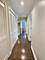 2538 N Southport Unit 2F, Chicago, IL 60614