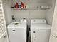 2538 N Southport Unit 2F, Chicago, IL 60614