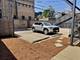 2538 N Southport Unit 2F, Chicago, IL 60614