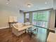 2538 N Southport Unit 2F, Chicago, IL 60614