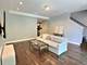 2538 N Southport Unit 2F, Chicago, IL 60614