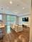 2538 N Southport Unit 2F, Chicago, IL 60614