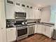2538 N Southport Unit 2F, Chicago, IL 60614