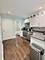 2538 N Southport Unit 2F, Chicago, IL 60614