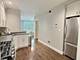 2538 N Southport Unit 2F, Chicago, IL 60614