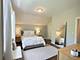 2538 N Southport Unit 2F, Chicago, IL 60614