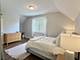 2538 N Southport Unit 2F, Chicago, IL 60614