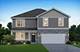 2916 Savana, Joliet, IL 60435