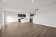 2916 Savana, Joliet, IL 60435