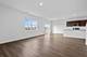 2916 Savana, Joliet, IL 60435
