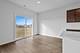 2916 Savana, Joliet, IL 60435