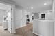 2916 Savana, Joliet, IL 60435