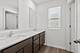 2916 Savana, Joliet, IL 60435