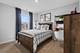 2916 Savana, Joliet, IL 60435