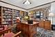 1036 E Talbot, Arlington Heights, IL 60004