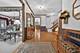 1036 E Talbot, Arlington Heights, IL 60004