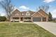 1036 E Talbot, Arlington Heights, IL 60004