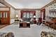 1036 E Talbot, Arlington Heights, IL 60004