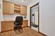 1036 E Talbot, Arlington Heights, IL 60004