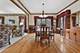 1036 E Talbot, Arlington Heights, IL 60004