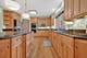 1036 E Talbot, Arlington Heights, IL 60004