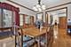1036 E Talbot, Arlington Heights, IL 60004
