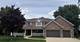 1036 E Talbot, Arlington Heights, IL 60004
