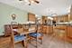 1036 E Talbot, Arlington Heights, IL 60004