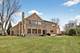 1036 E Talbot, Arlington Heights, IL 60004