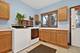 1036 E Talbot, Arlington Heights, IL 60004