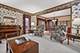 1036 E Talbot, Arlington Heights, IL 60004