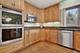 1036 E Talbot, Arlington Heights, IL 60004