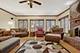 1036 E Talbot, Arlington Heights, IL 60004
