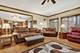 1036 E Talbot, Arlington Heights, IL 60004