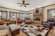 1036 E Talbot, Arlington Heights, IL 60004