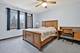1036 E Talbot, Arlington Heights, IL 60004