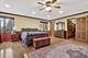 1036 E Talbot, Arlington Heights, IL 60004