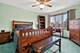 1036 E Talbot, Arlington Heights, IL 60004
