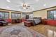 1036 E Talbot, Arlington Heights, IL 60004