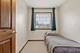 1036 E Talbot, Arlington Heights, IL 60004