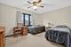 1036 E Talbot, Arlington Heights, IL 60004