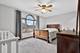1036 E Talbot, Arlington Heights, IL 60004